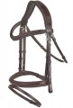 GFS PS Flash Bridle